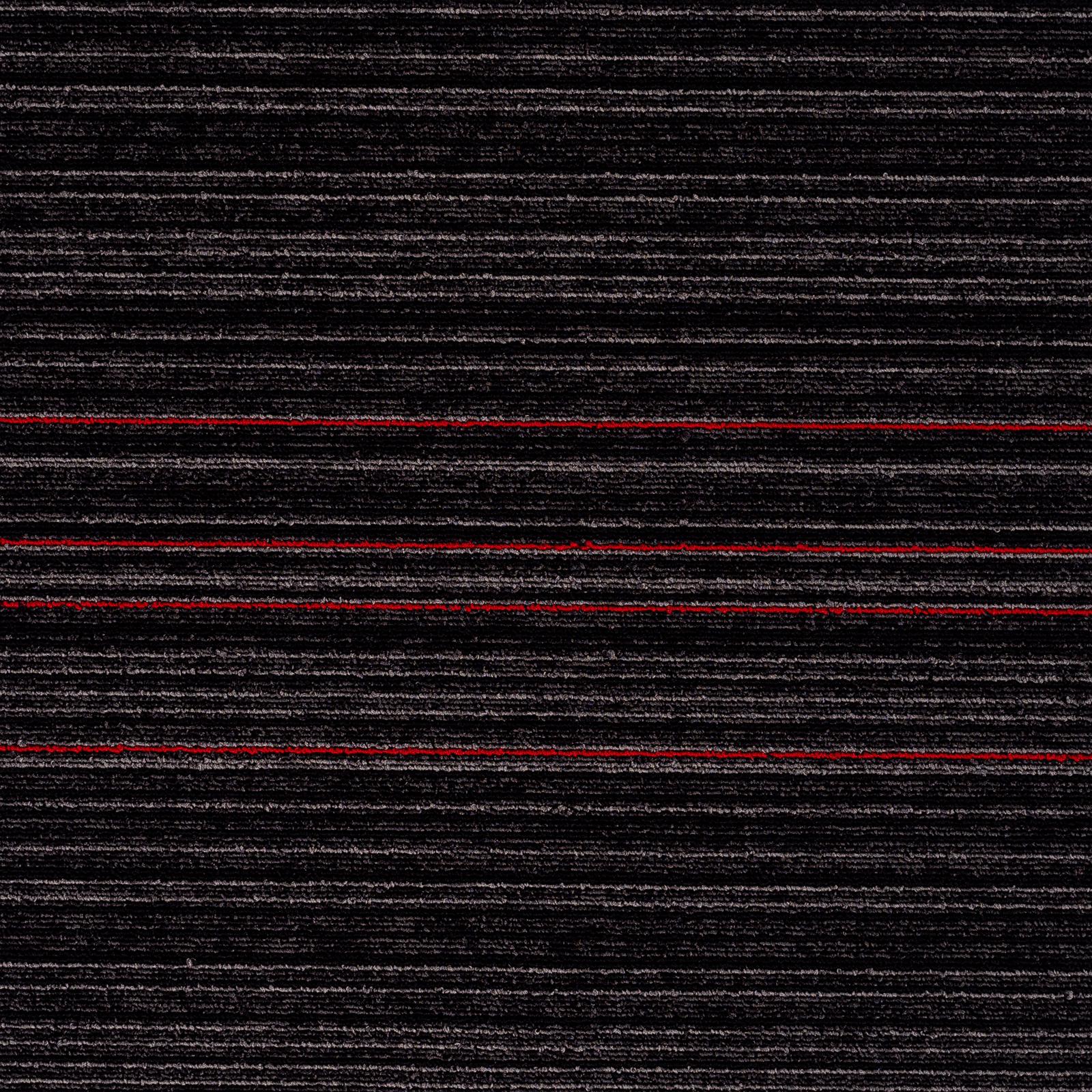 01-3
