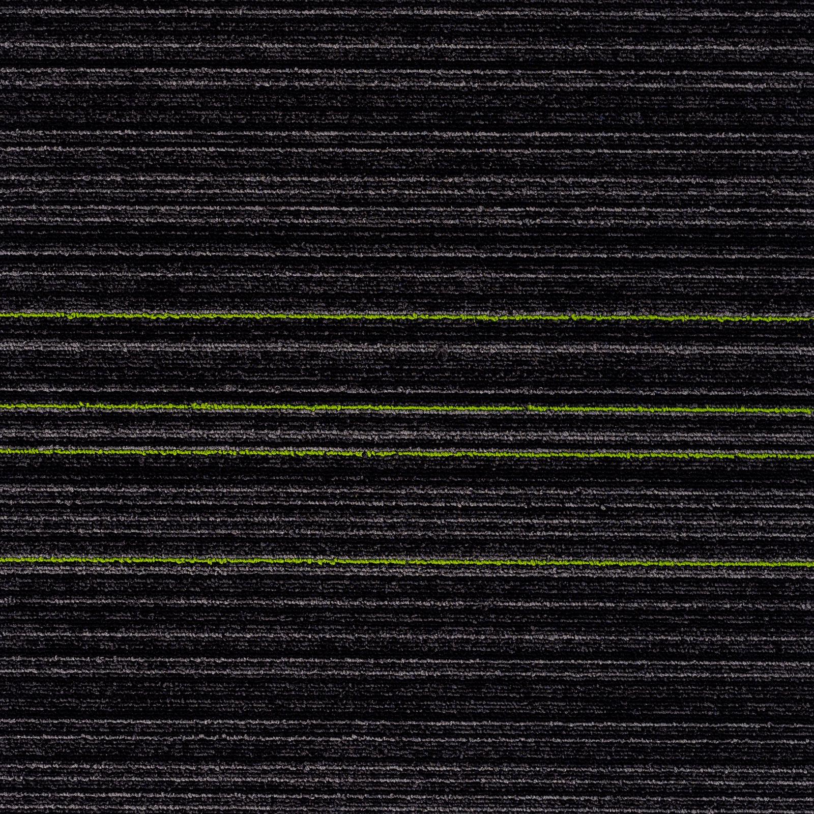 05-3