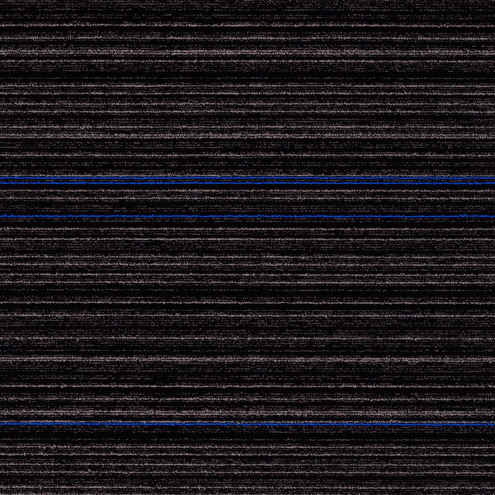 06-3