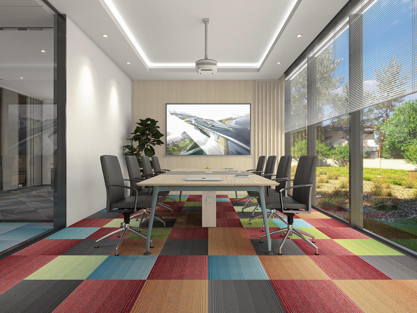 300362562_1200574637176000_8948594442759398376_n