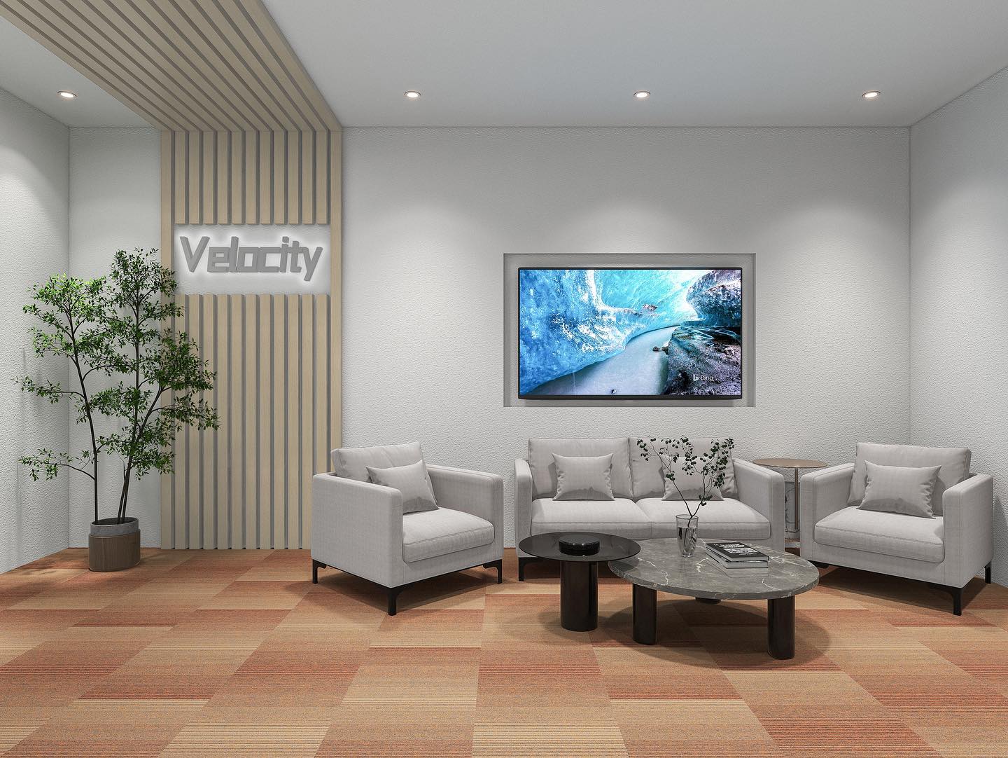 300411311_840329486954578_7964121445040894979_n