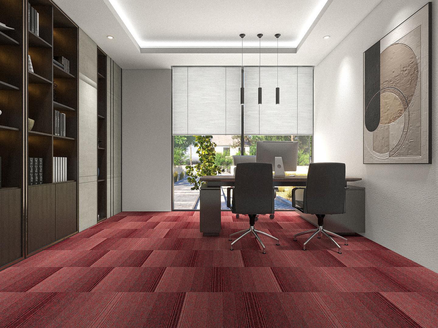 300458441_419491636961241_7089961142744256813_n