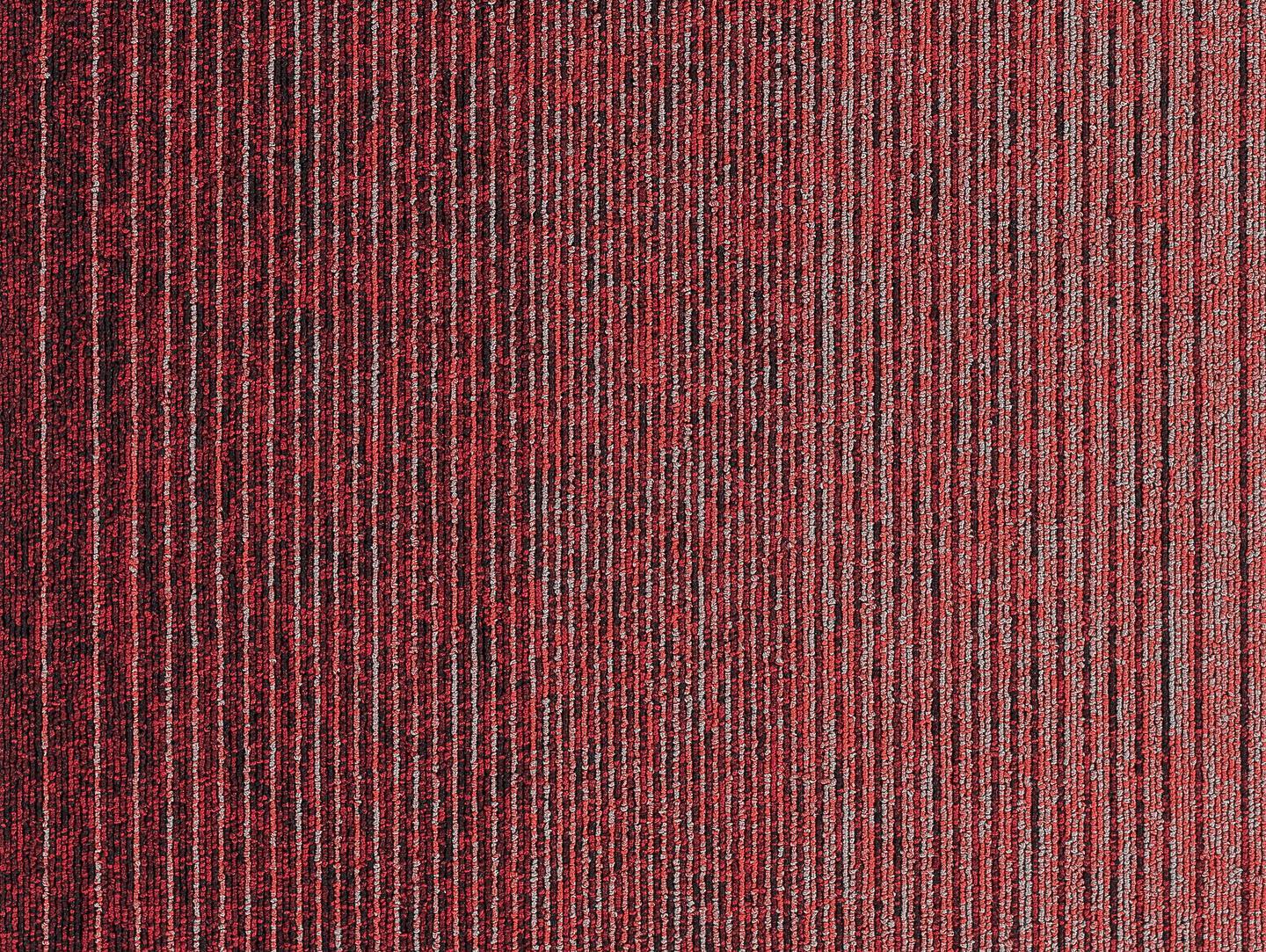 300507730_604284141308364_1332954390383773500_n