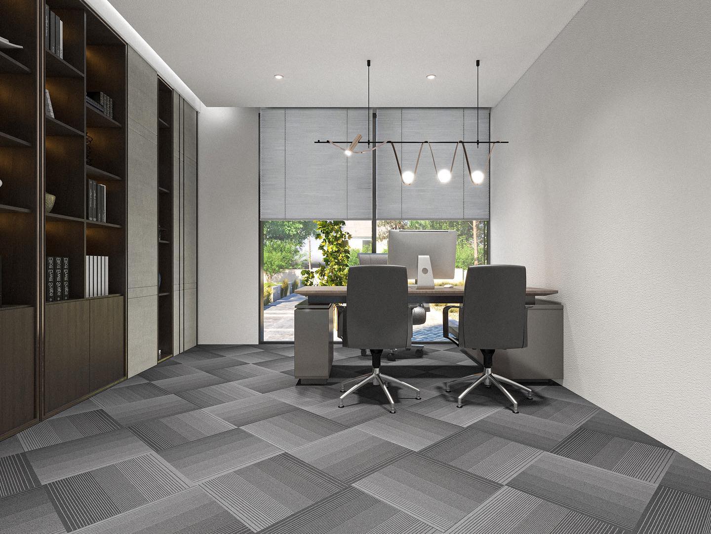 300592161_459228999431129_7290144787042096044_n