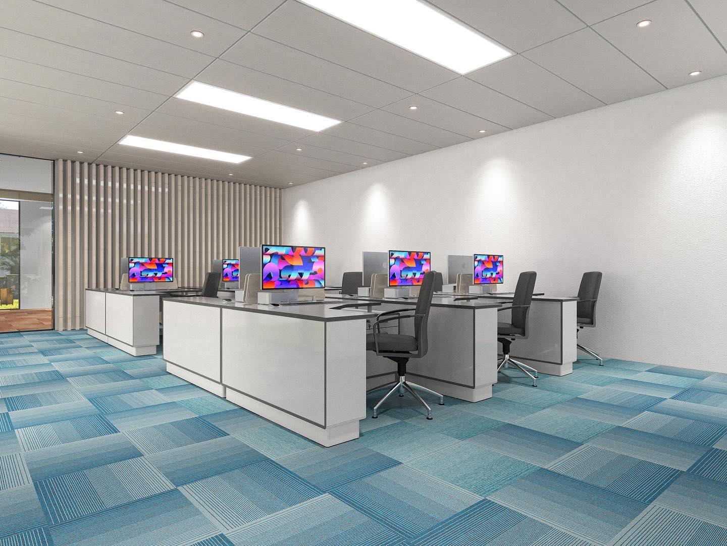 300595975_1201459790634553_399087679655245824_n (1)