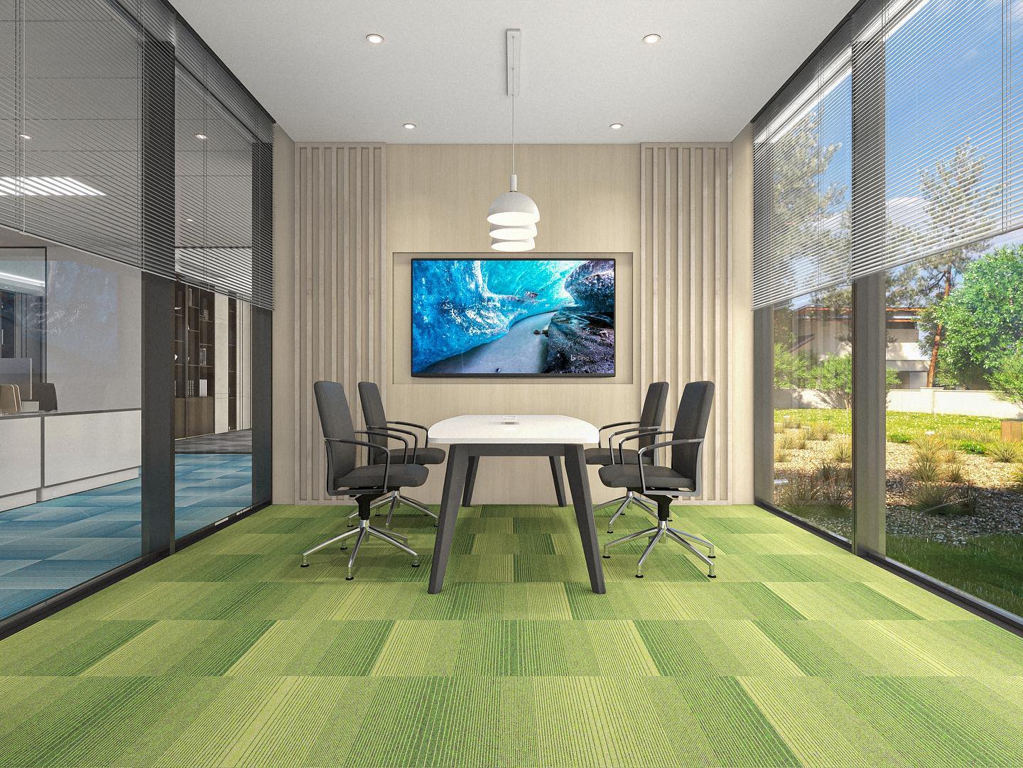 300842011_480745770524480_8737048795820019777_n