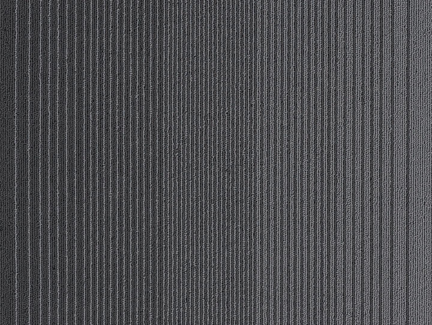 300956140_196616279383136_347443622496520911_n