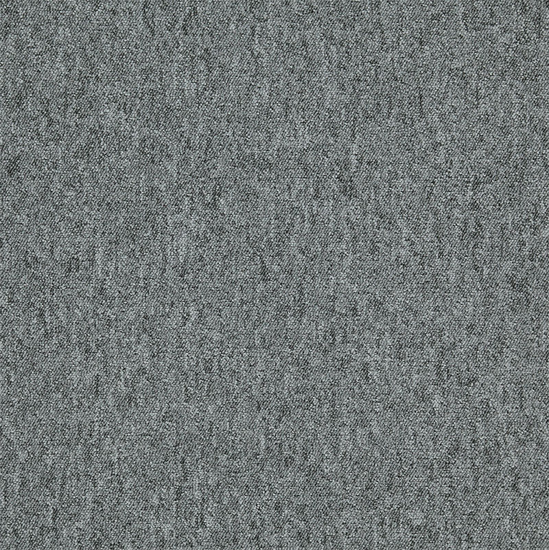 Bari-2573