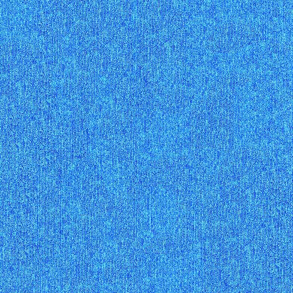 Color-Plus-1