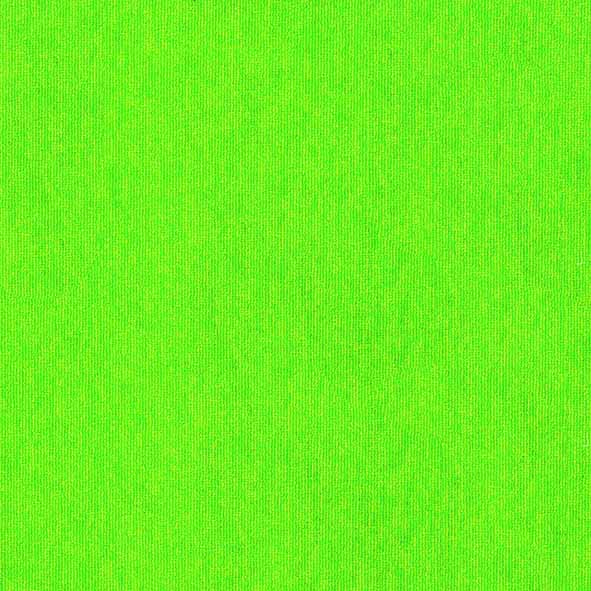 Color-Plus-2