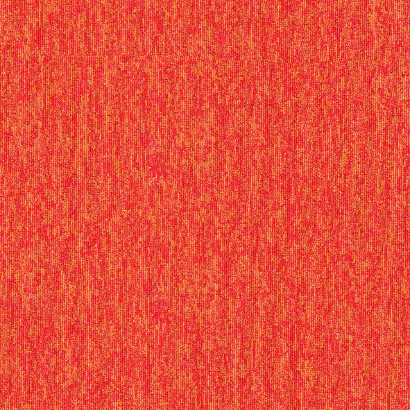 Color-Plus-4