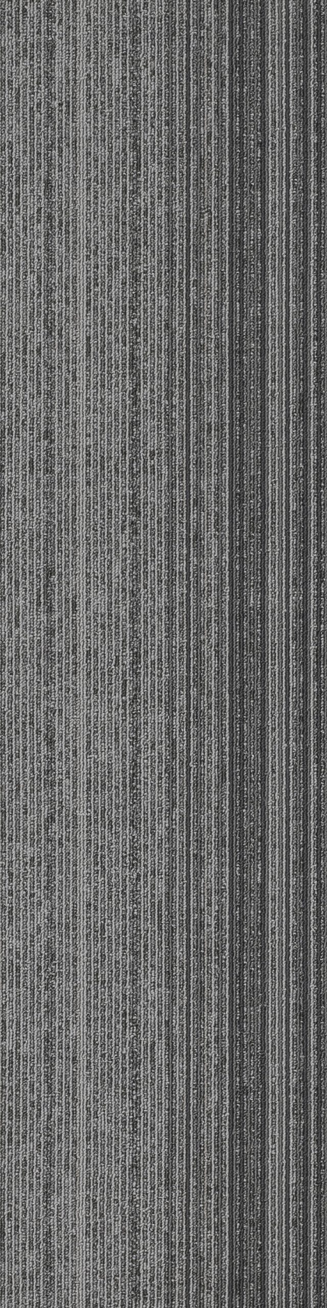 HEARTBEAT-01-1-scaled-e1591194680901