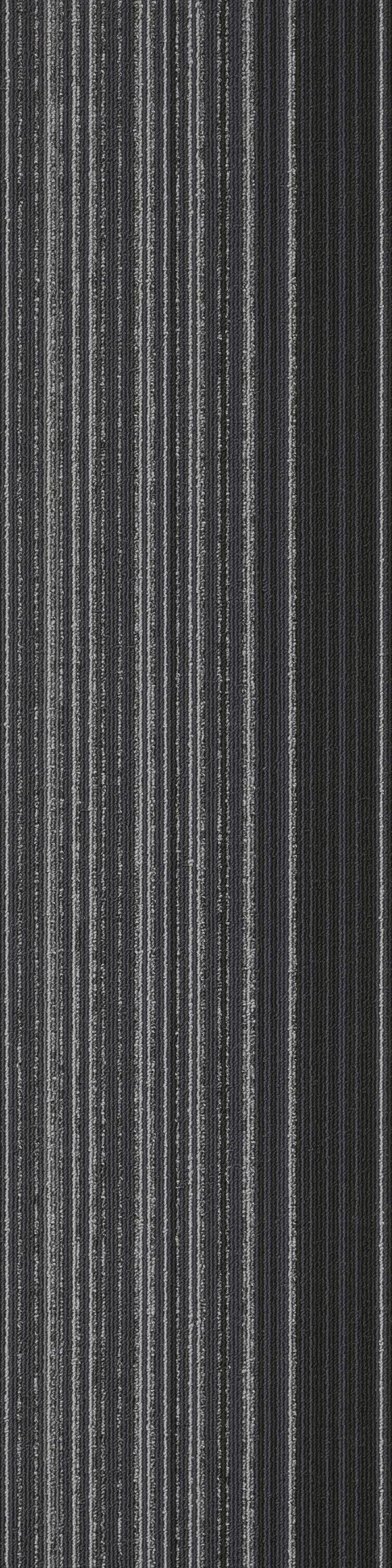 HEARTBEAT-01-2-scaled-e1591195017885