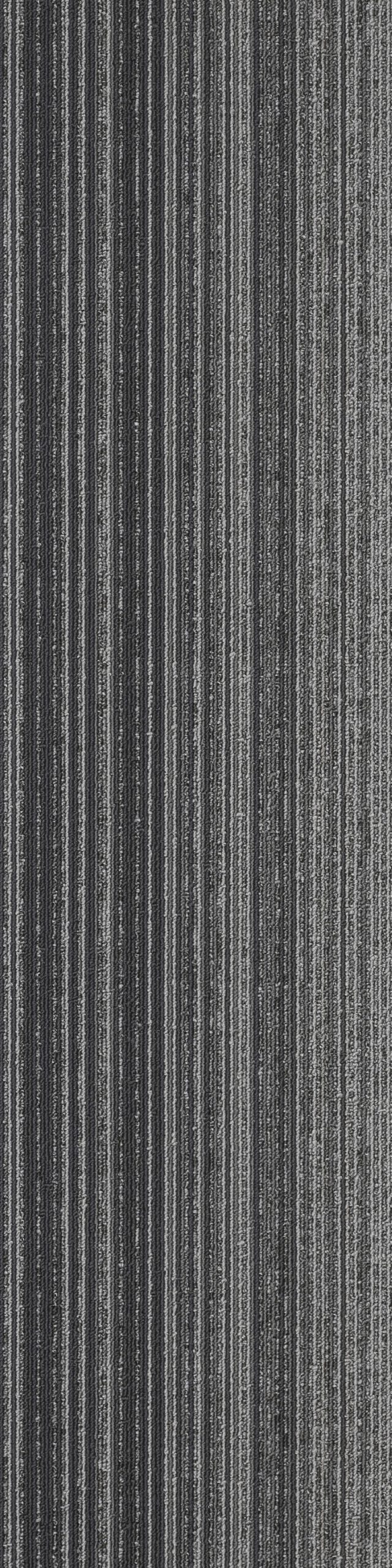 HEARTBEAT-01-4-scaled-e1591195031960