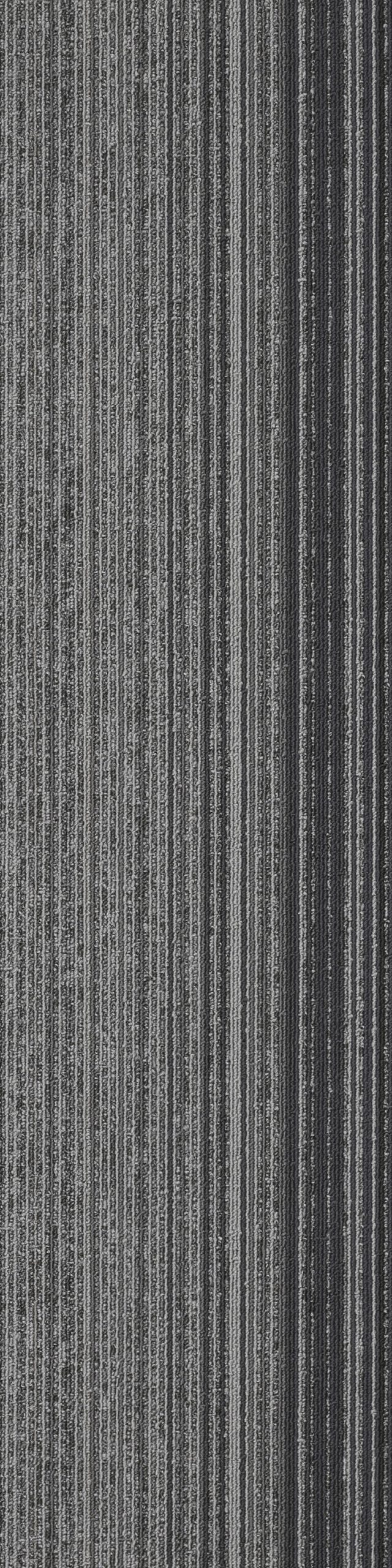 HEARTBEAT-01-5-scaled-e1591195043214