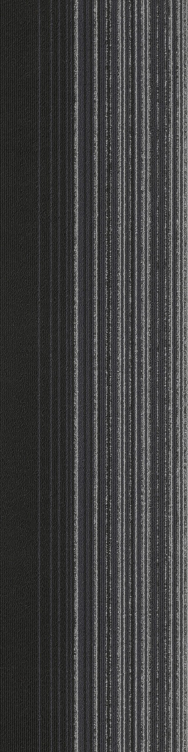 HEARTBEAT-01-7-scaled-e1591195055316