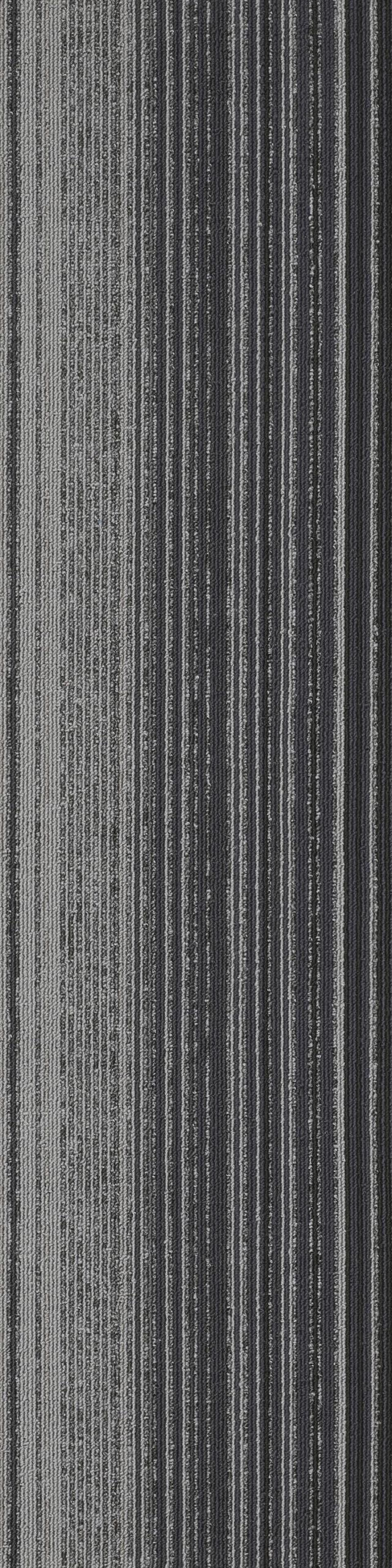 HEARTBEAT-01-8-scaled-e1591195064403