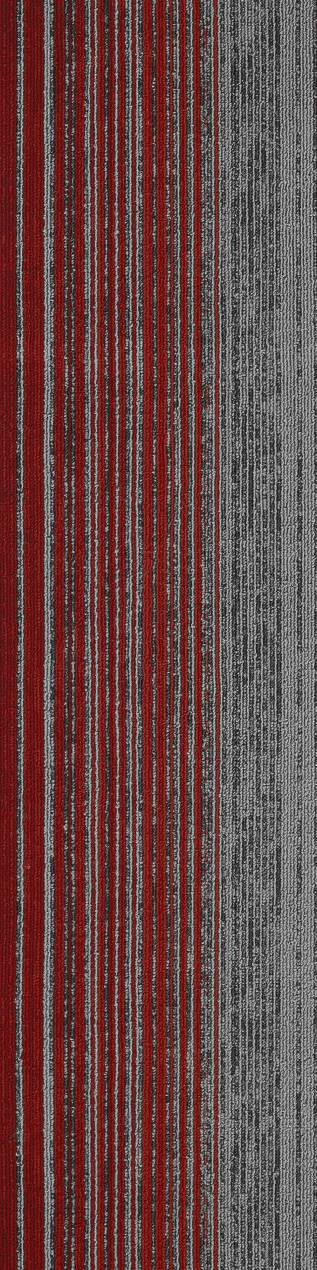 HEARTBEAT-02-1-scaled-e1591195664831
