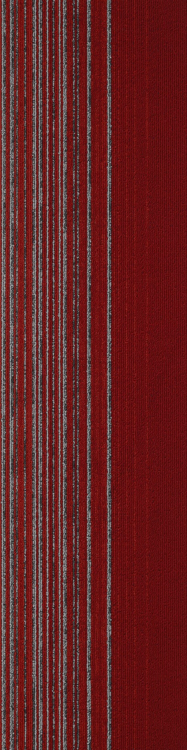 HEARTBEAT-02-2-scaled-e1591195672227