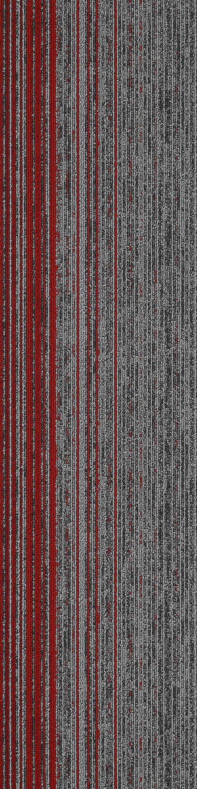 HEARTBEAT-02-4-scaled-e1591195685296