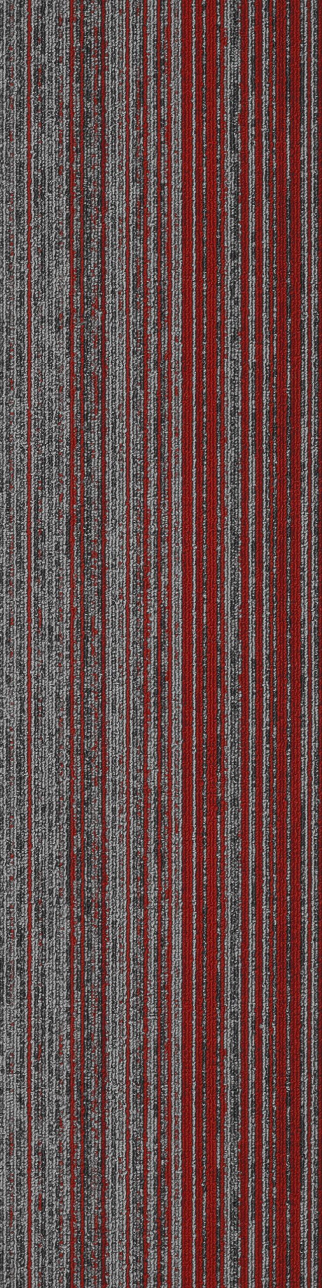 HEARTBEAT-02-5-scaled-e1591195691998