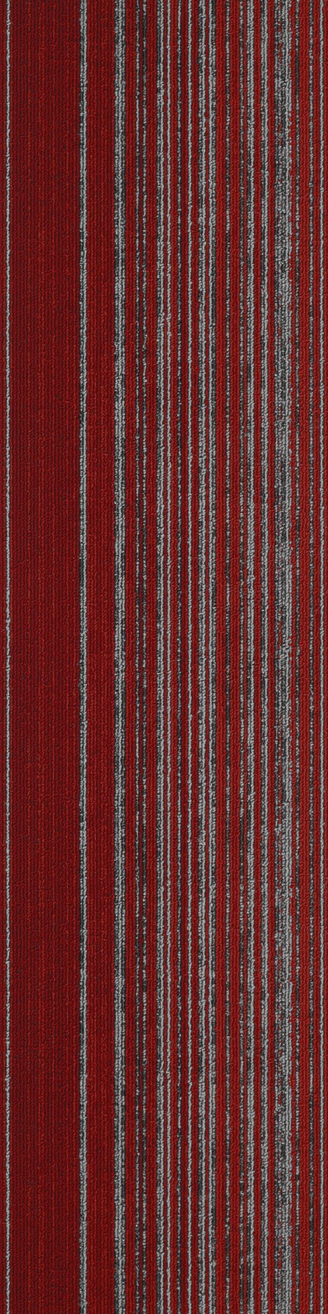HEARTBEAT-02-7-scaled-e1591195701723