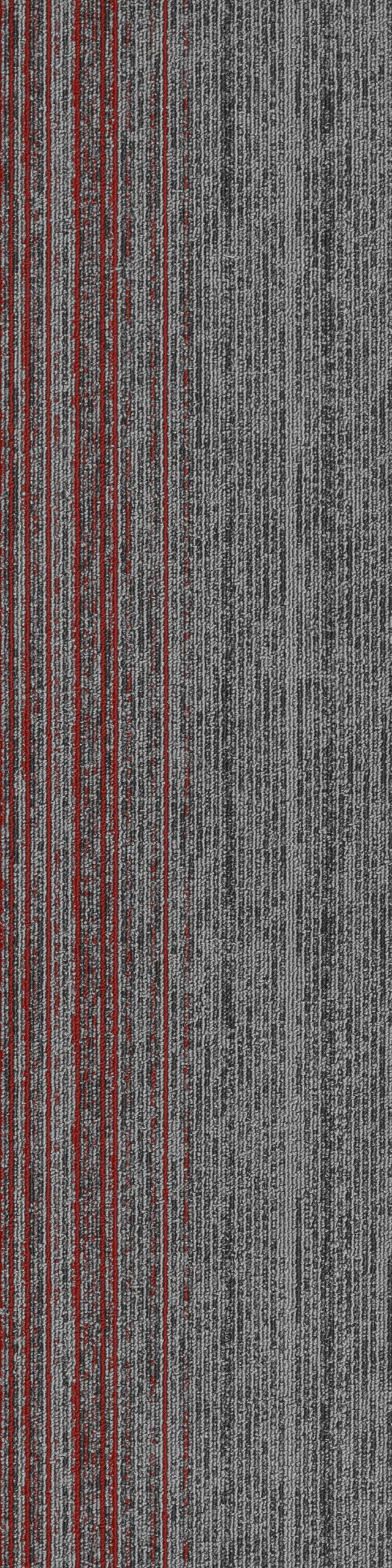 HEARTBEAT-02-8-scaled-e1591195708344