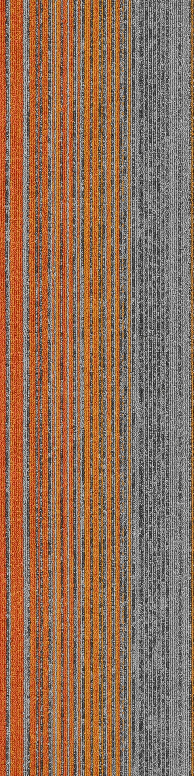 HEARTBEAT-03-1-scaled-e1591195075669