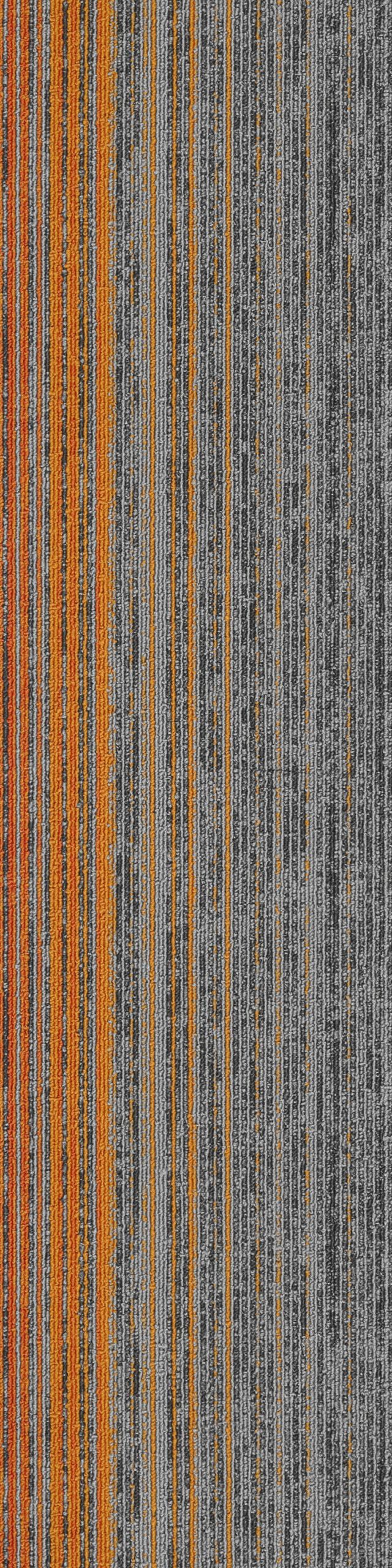 HEARTBEAT-03-4-scaled-e1591195094802