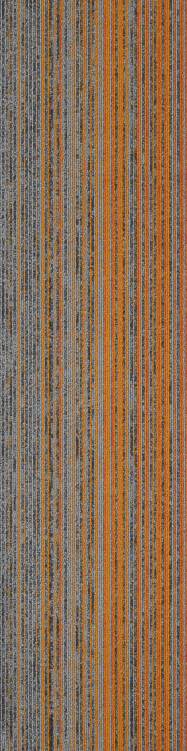 HEARTBEAT-03-5-scaled-e1591195102376