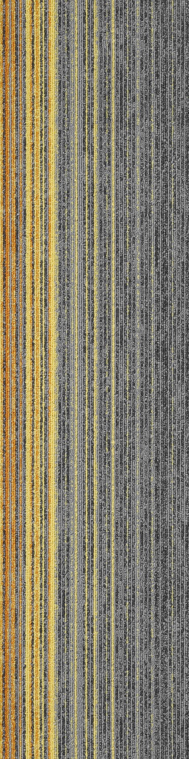 HEARTBEAT-04-1-scaled-e1591195715598