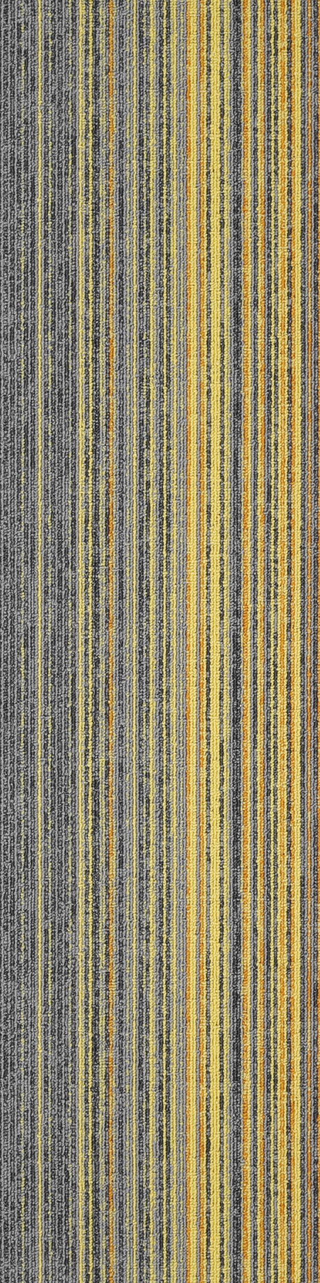 HEARTBEAT-04-2-scaled-e1591195721273