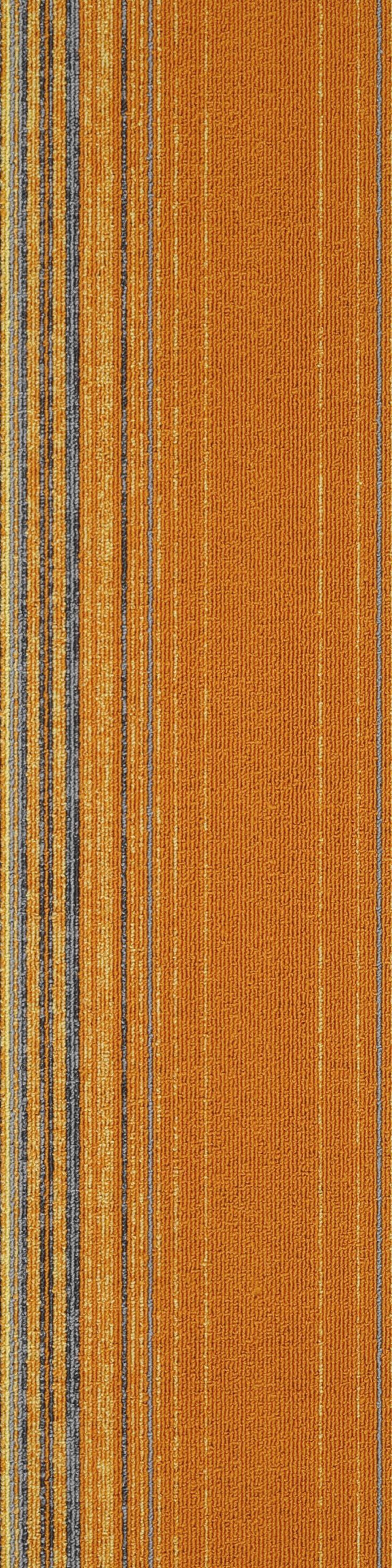 HEARTBEAT-04-4-scaled-e1591195726394