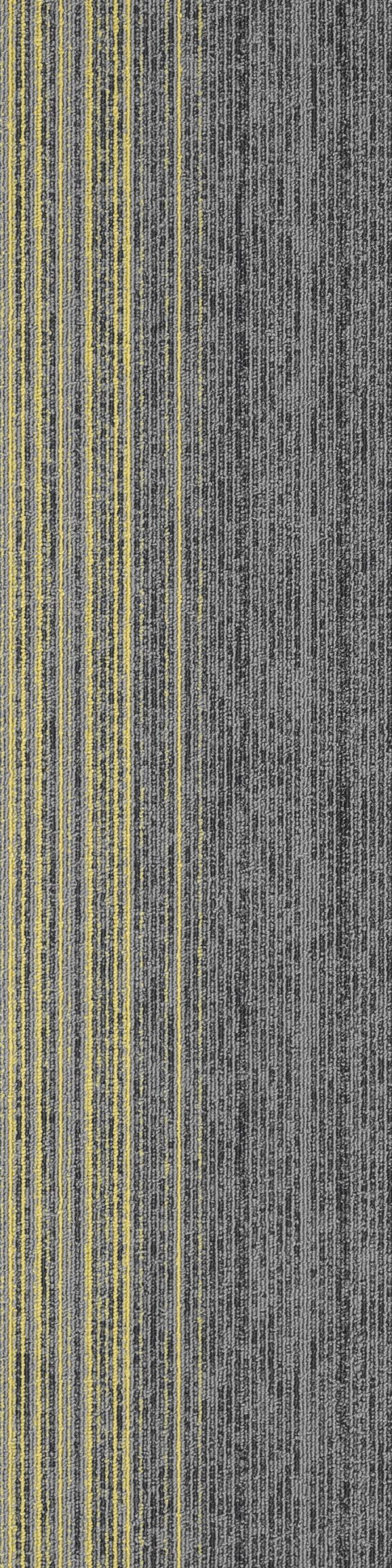 HEARTBEAT-04-6-scaled-e1591195738931