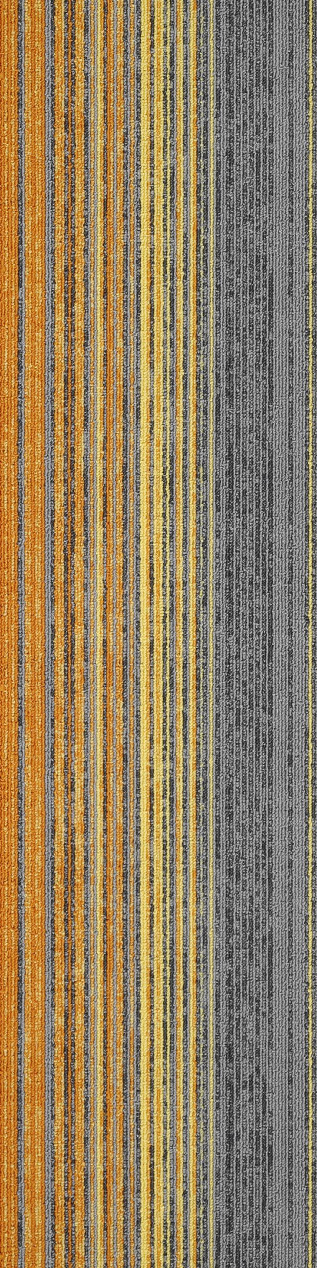 HEARTBEAT-04-8-scaled-e1591195747347