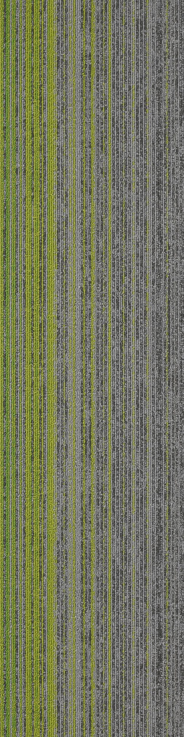 HEARTBEAT-05-1-scaled-e1591195752487