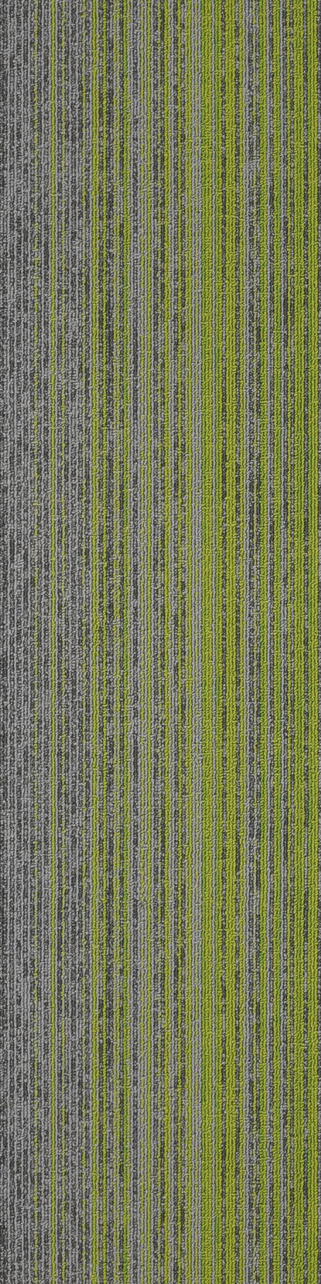HEARTBEAT-05-2-scaled-e1591195758338