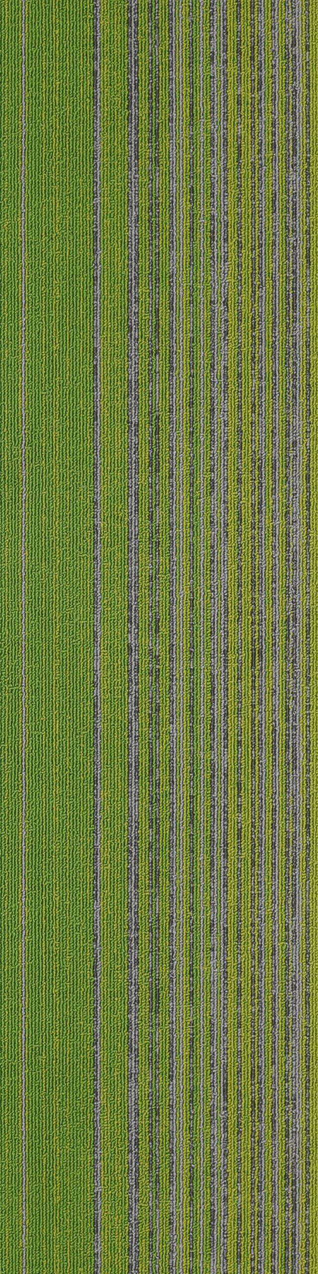 HEARTBEAT-05-5-scaled-e1591195772716