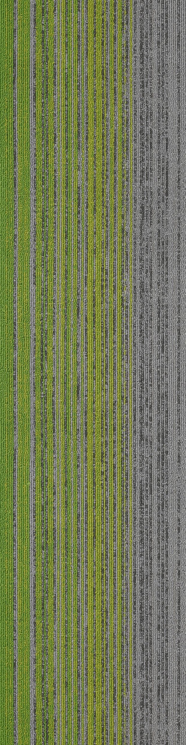 HEARTBEAT-05-8-scaled-e1591195846212