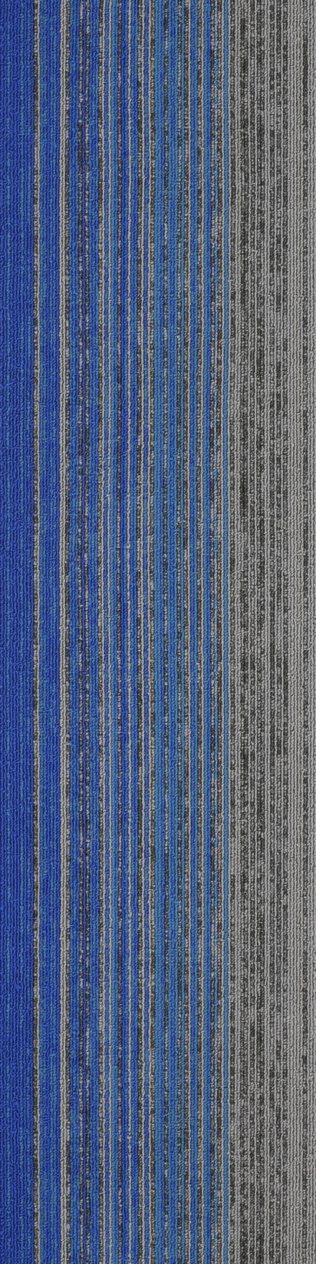 HEARTBEAT-06-1-scaled-e1591195852473