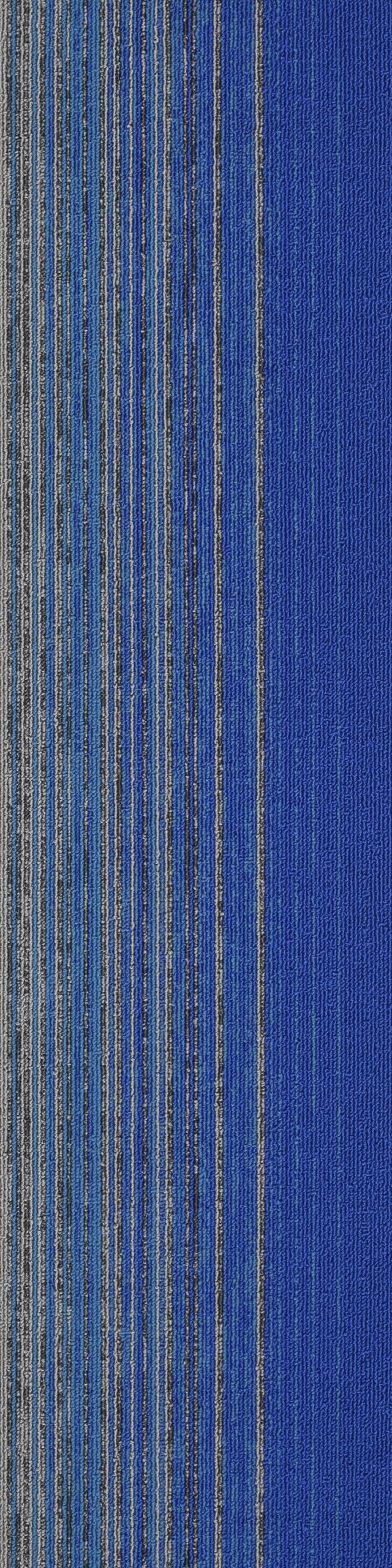 HEARTBEAT-06-2-scaled-e1591195859411