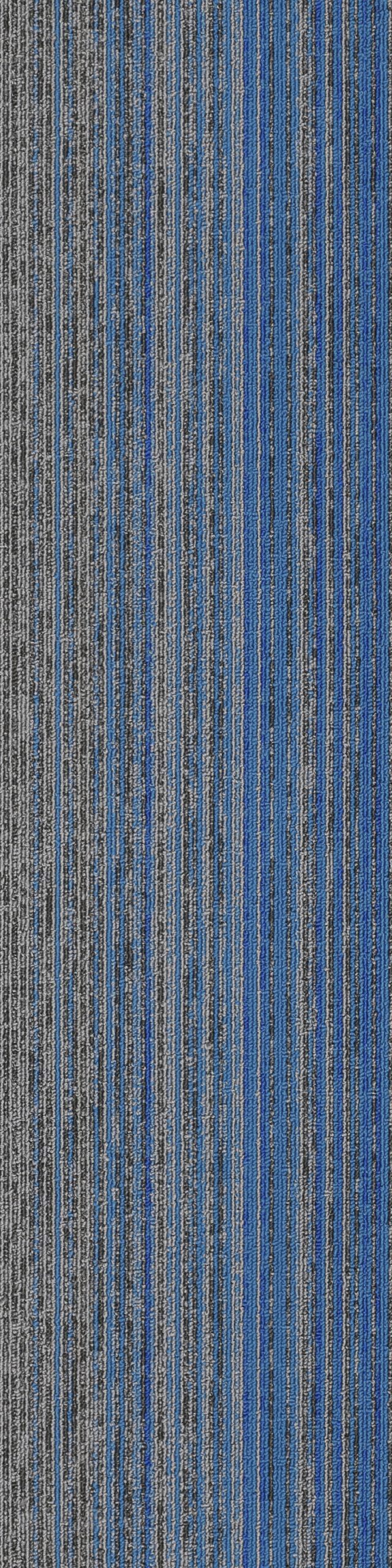 HEARTBEAT-06-5-scaled-e1591195871644