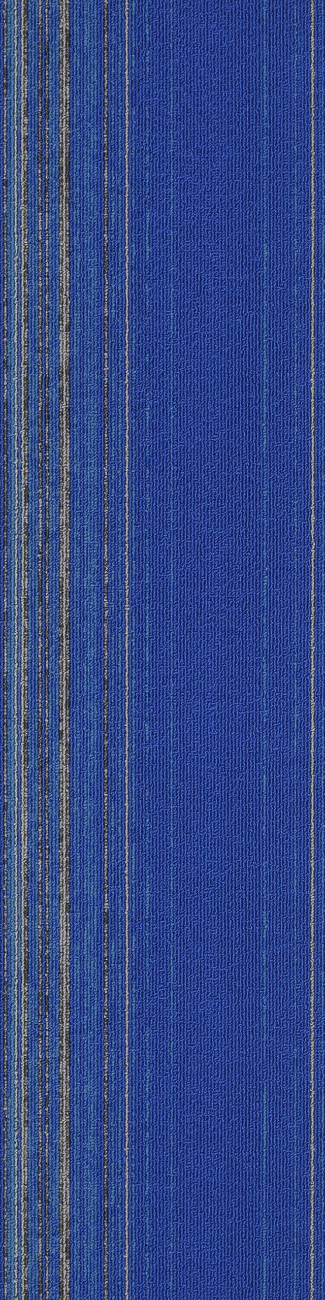 HEARTBEAT-06-6-scaled-e1591195876621