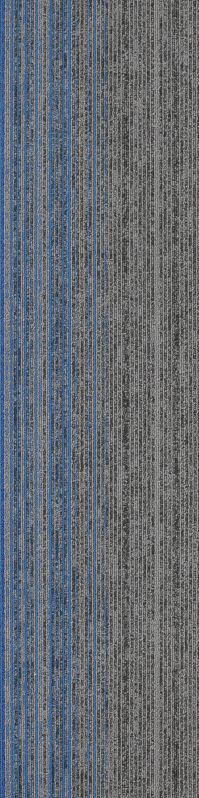 HEARTBEAT-06-8-scaled-e1591195888831