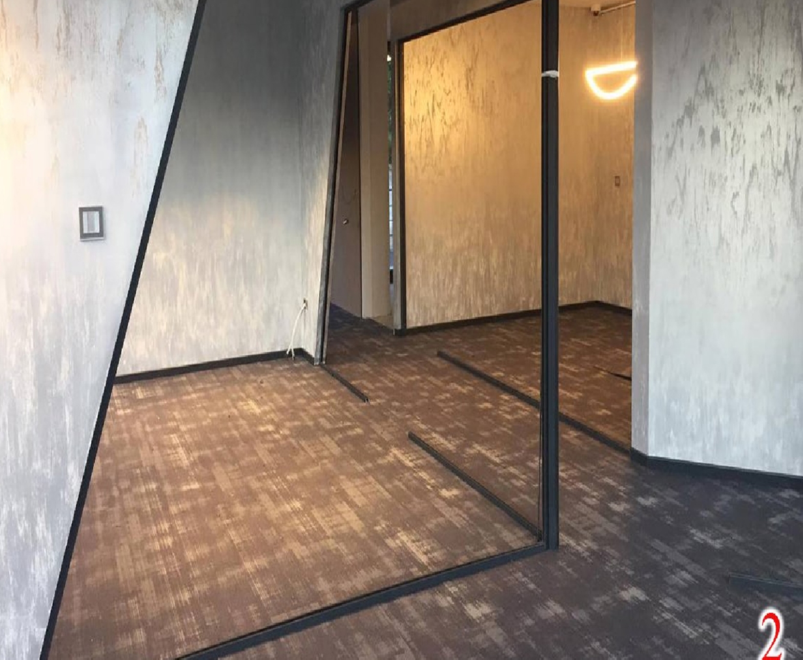 Morse-2-25×100-Plank-Ofis-Otel-Halisi
