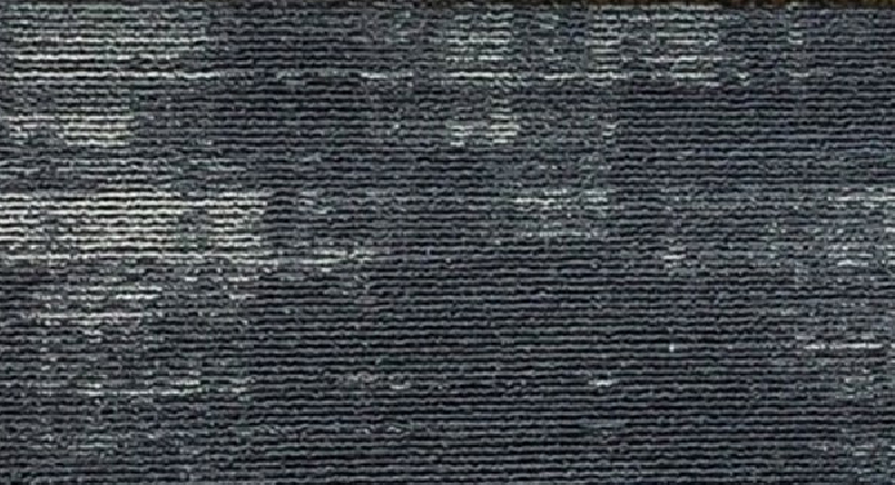 Morse-2