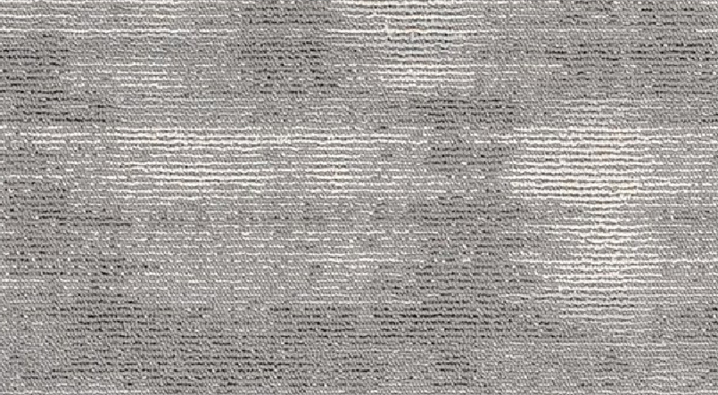 Morse-7