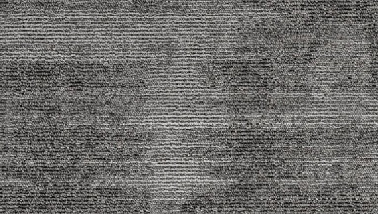Morse-8